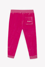 Jooging - Joggy Rose 100% Coton