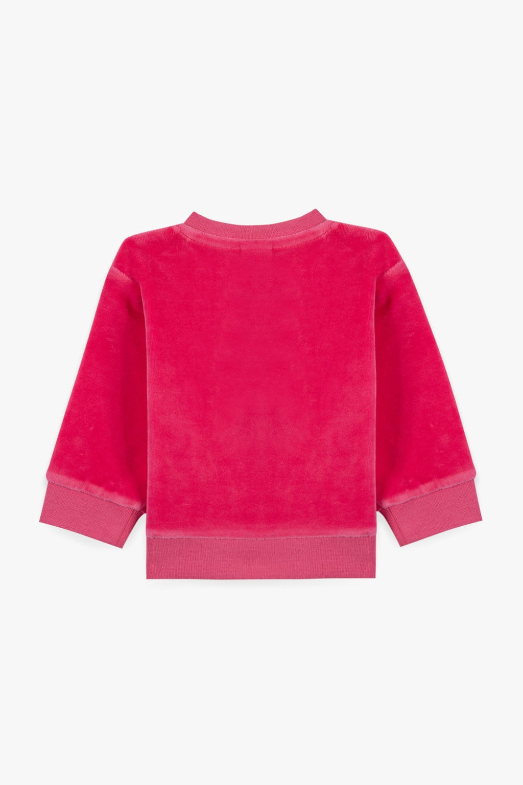 Sweat - Smily Rose Malabar