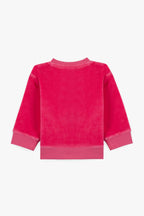 Sweat - Smily Rose Malabar