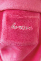 Jooging - Joggy Rose 100% Coton