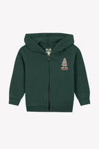 Hoodie - Lino Racket