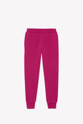Jogging - Jogg Violet
