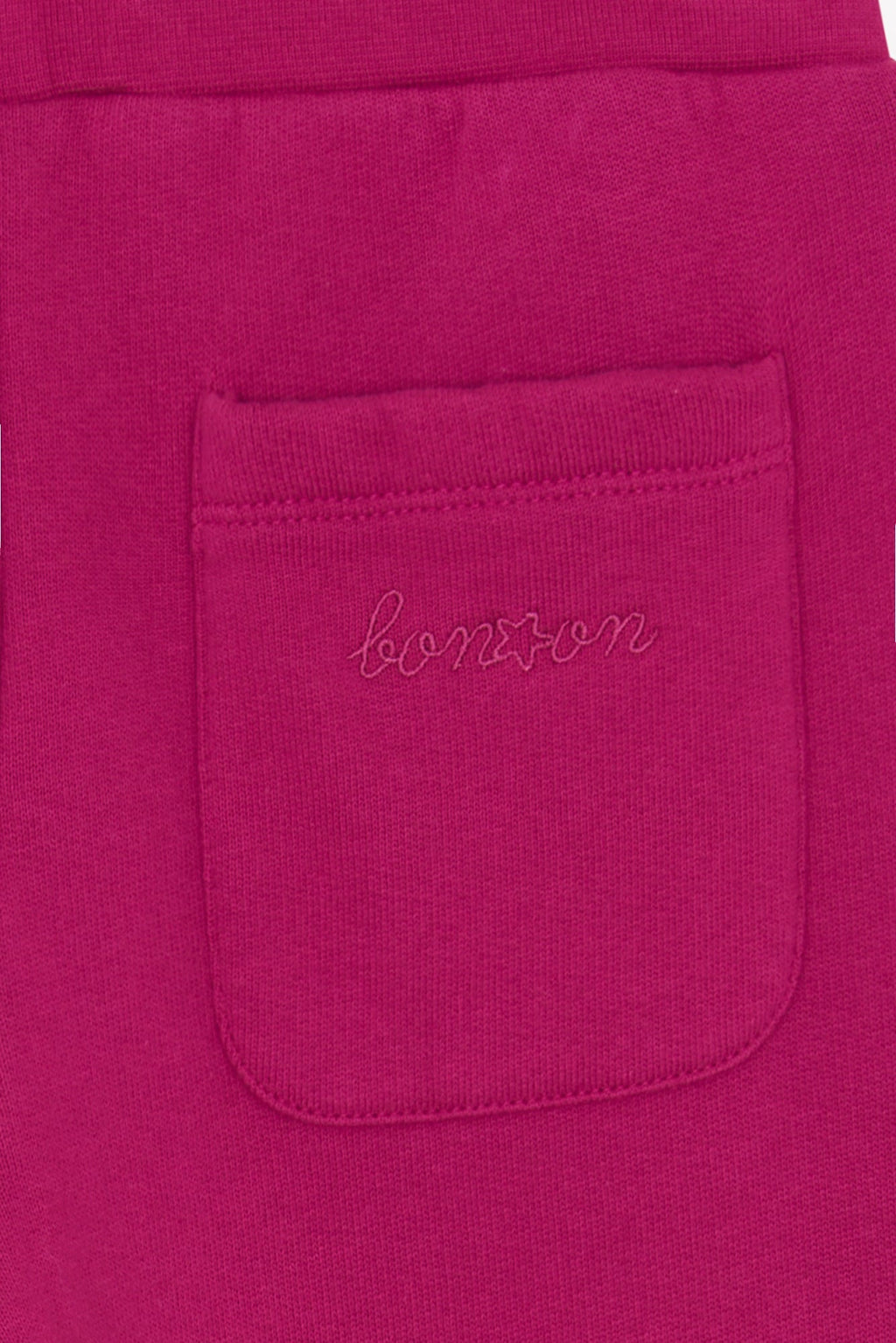Jogging - Jogg Violet