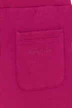 Jogging - Jogg Violet