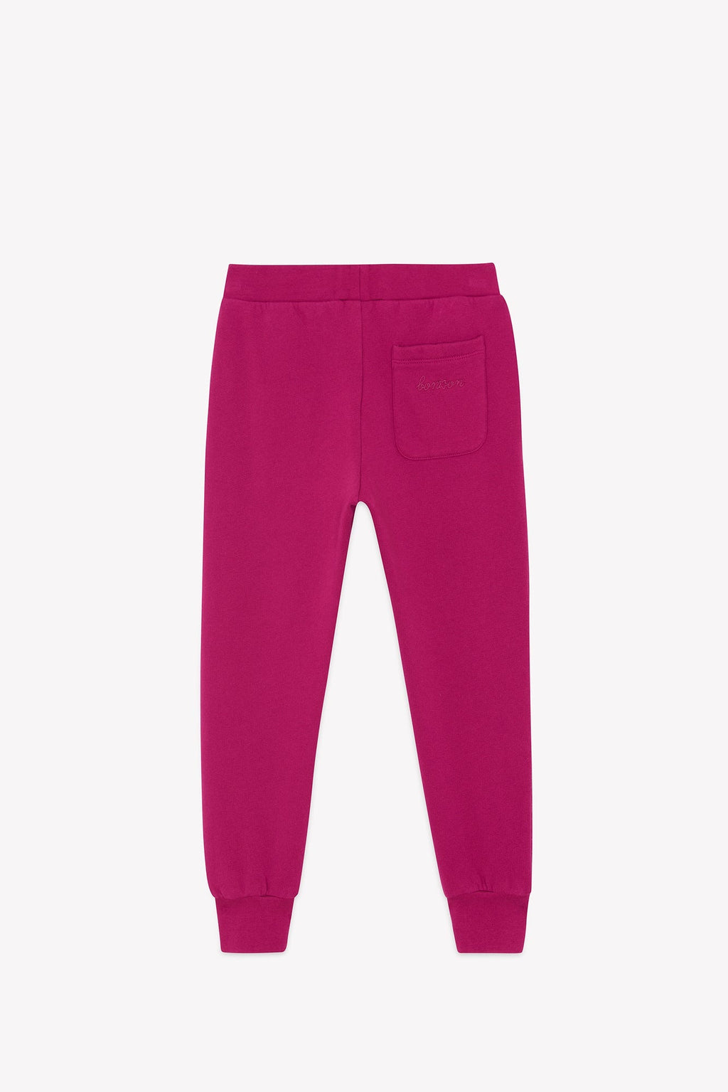 Jogging - Jogg Violet