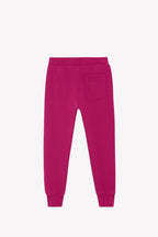 Jogging - Jogg Violet