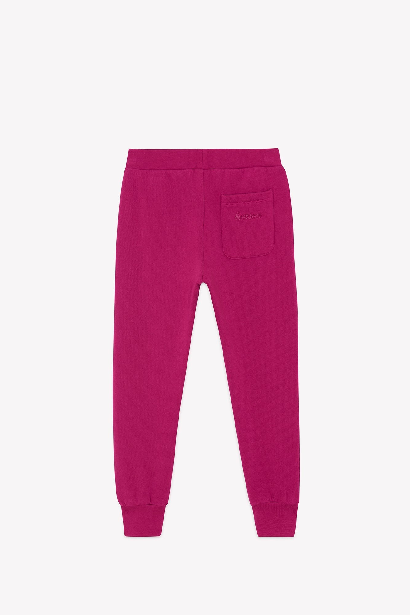 Jogging - Jogg Violet