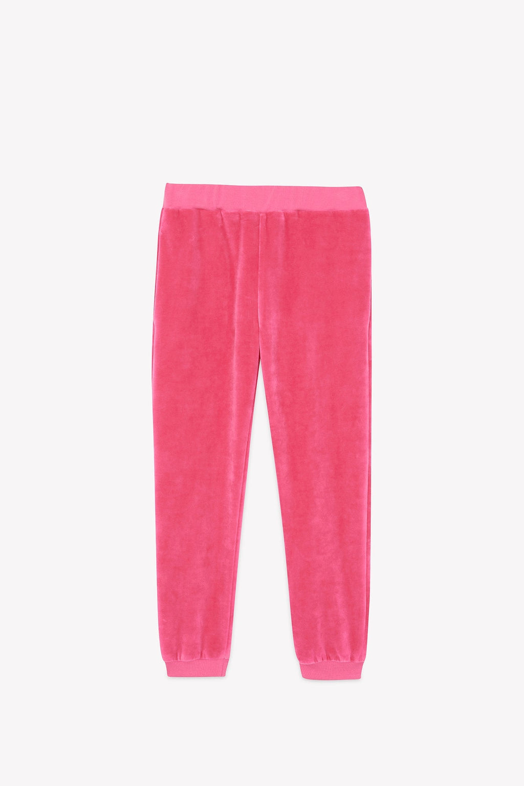 Jogging - Jogg Rose Malabar