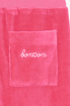 Jogging - Jogg Rose Malabar