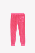 Jogging - Jogg Rose Malabar