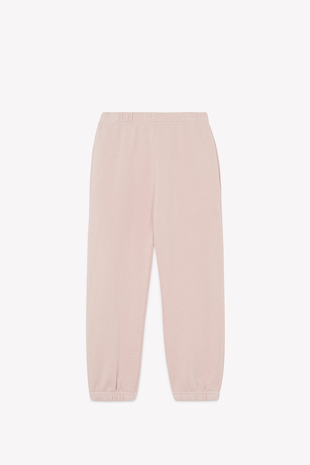 Jogging - Jogg Liberty Rose Clair