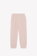 Jogging - Jogg Liberty Rose Clair