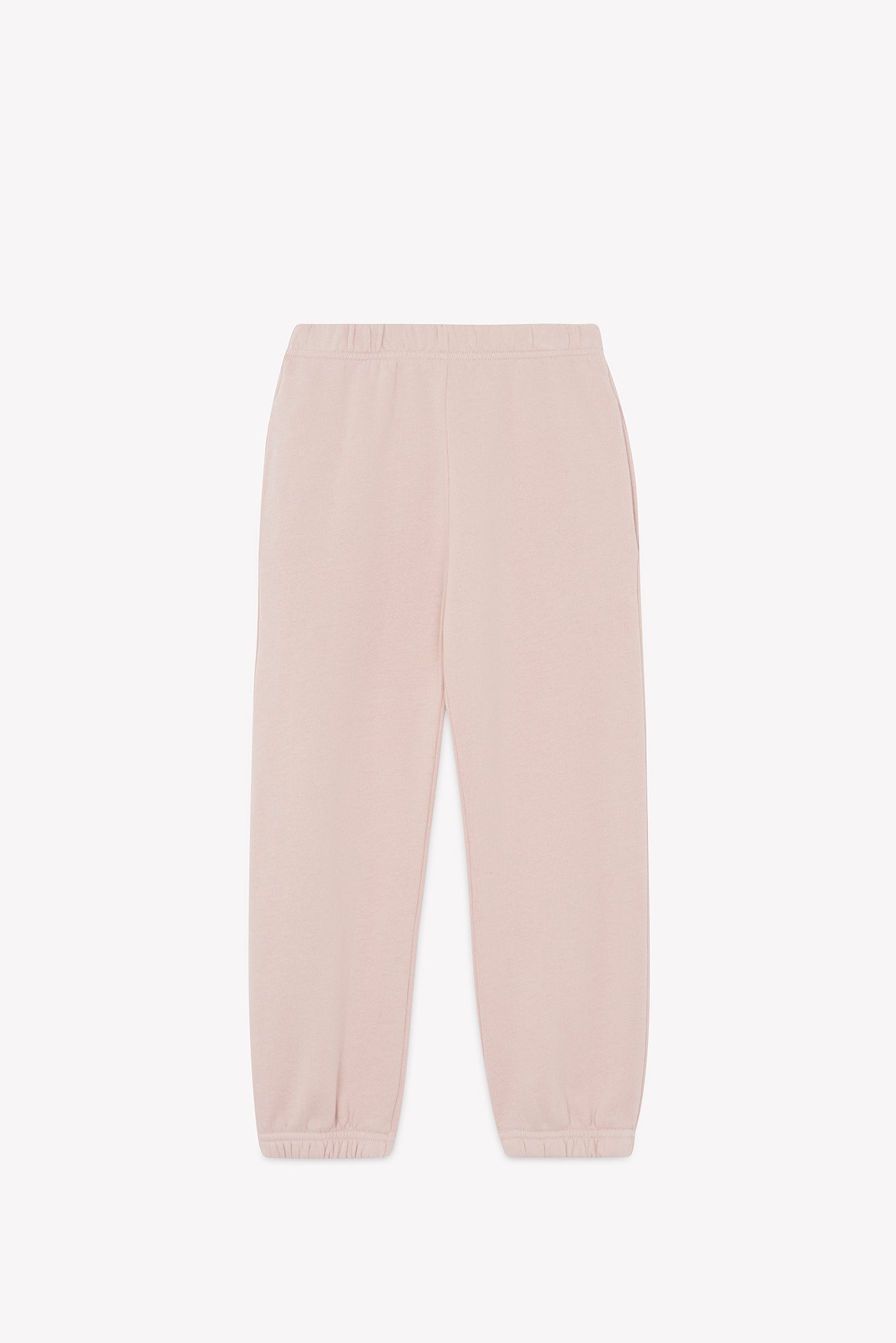 Jogging - Jogg Liberty Rose Clair