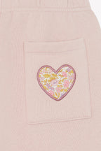 Jogging - Jogg Liberty Rose Clair
