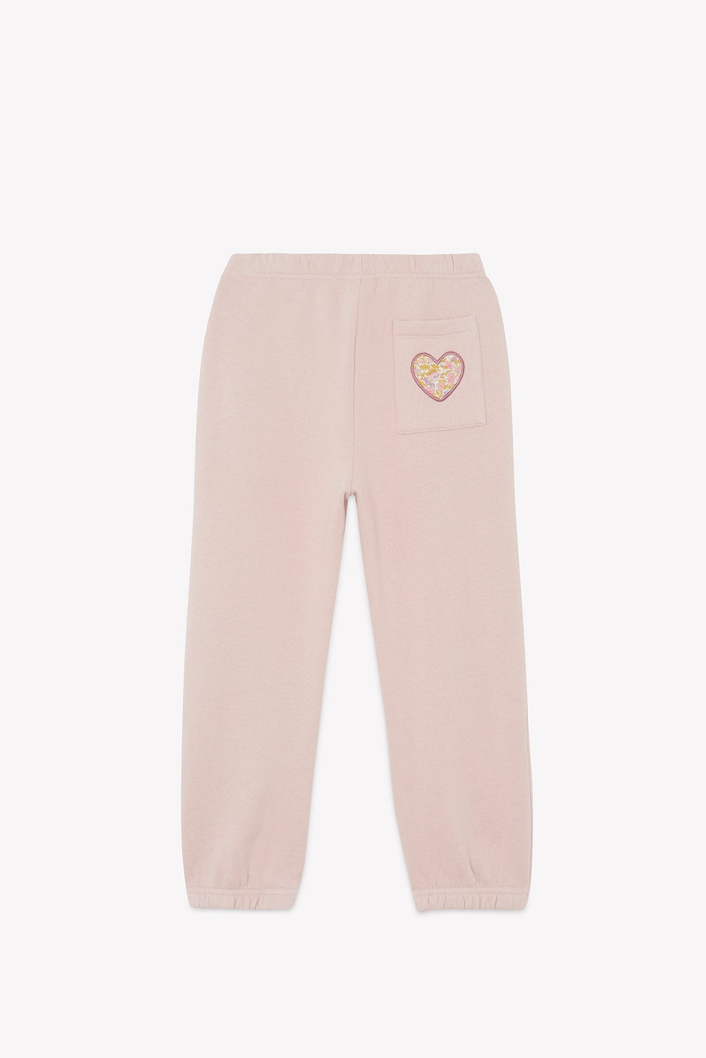 Jogging - Jogg Liberty Rose Clair