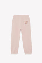 Jogging - Jogg Liberty Rose Clair