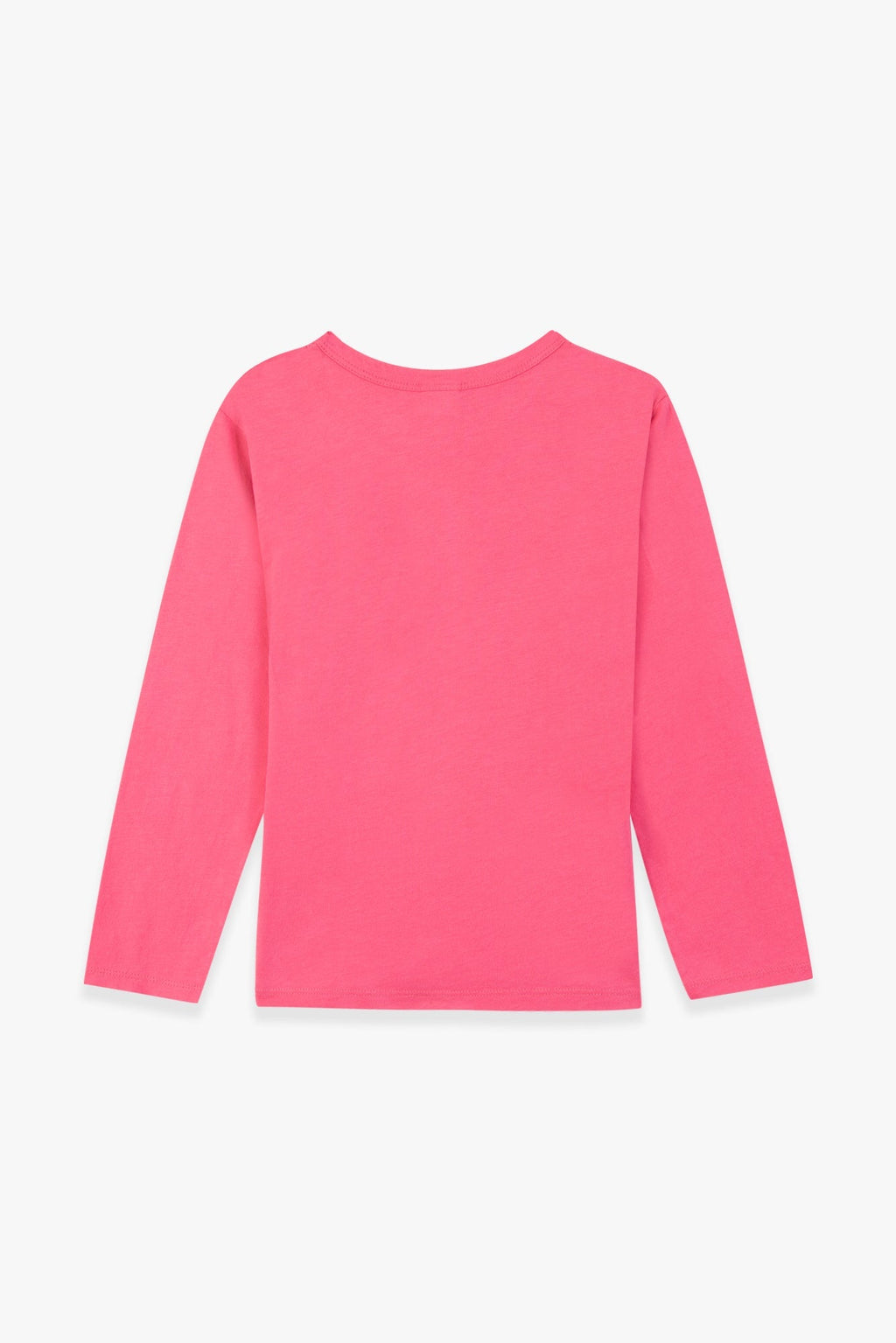 T-Shirt - Taxo Rose