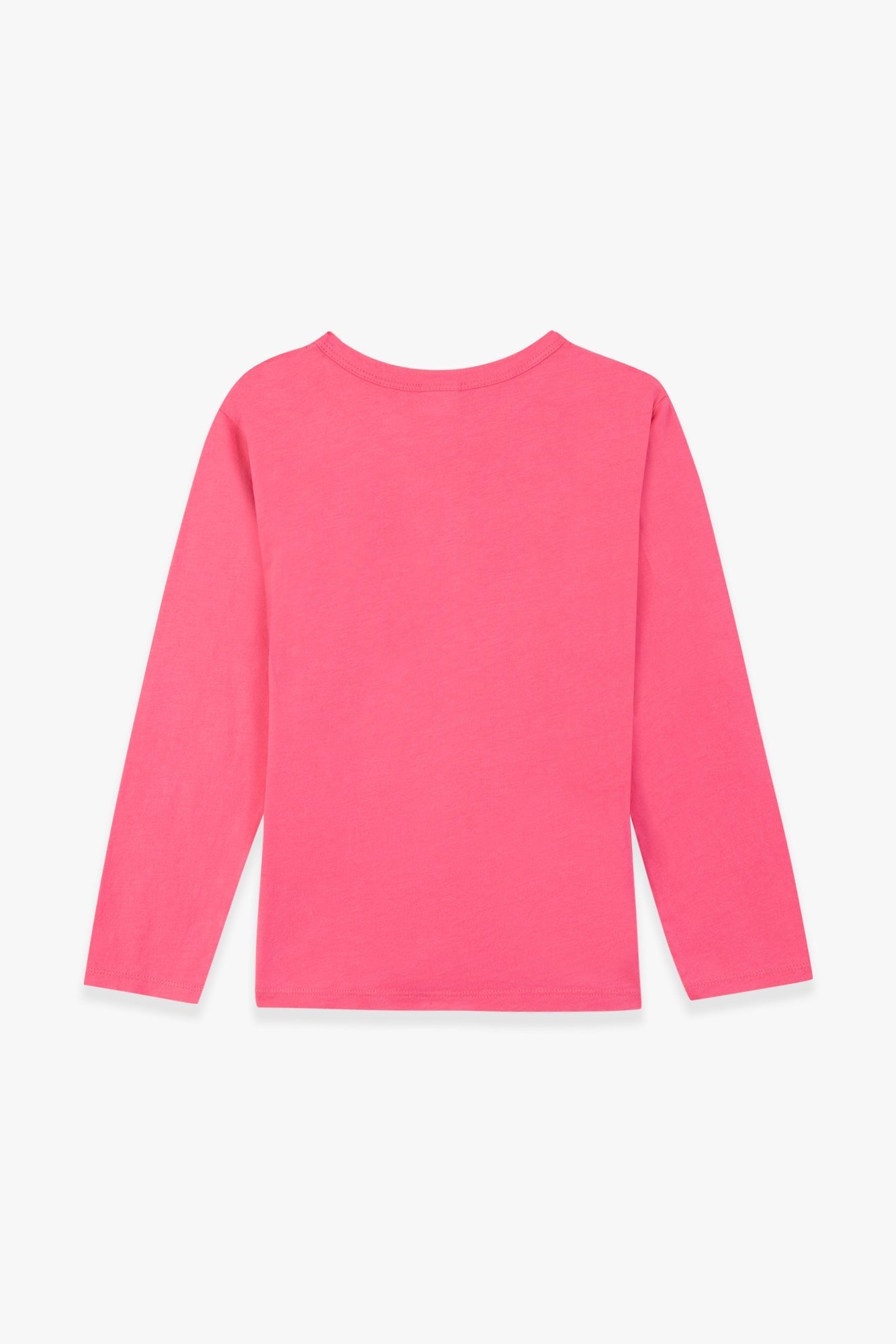 T-Shirt - Taxo Rose