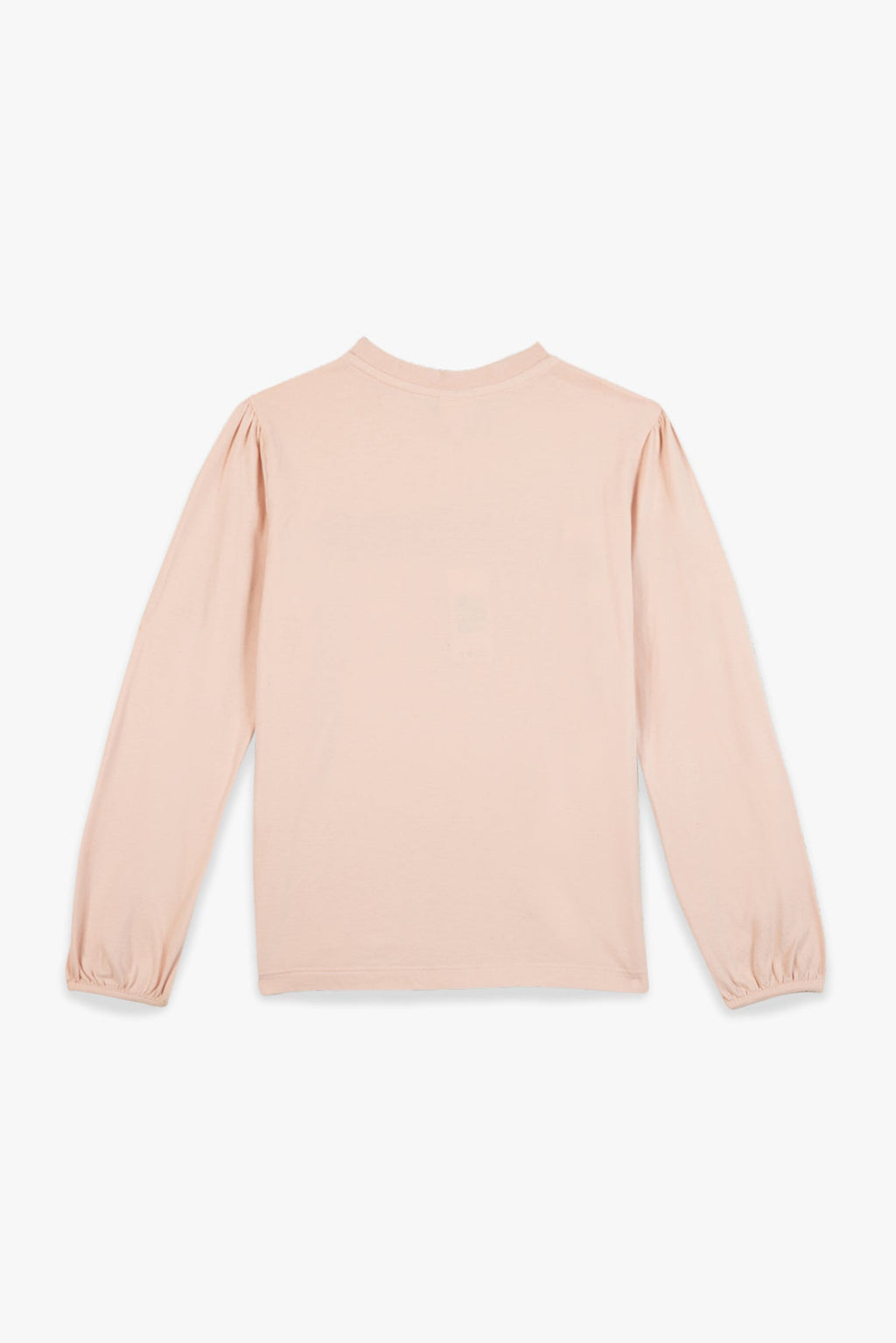 T-Shirt - Titty Rose Clair