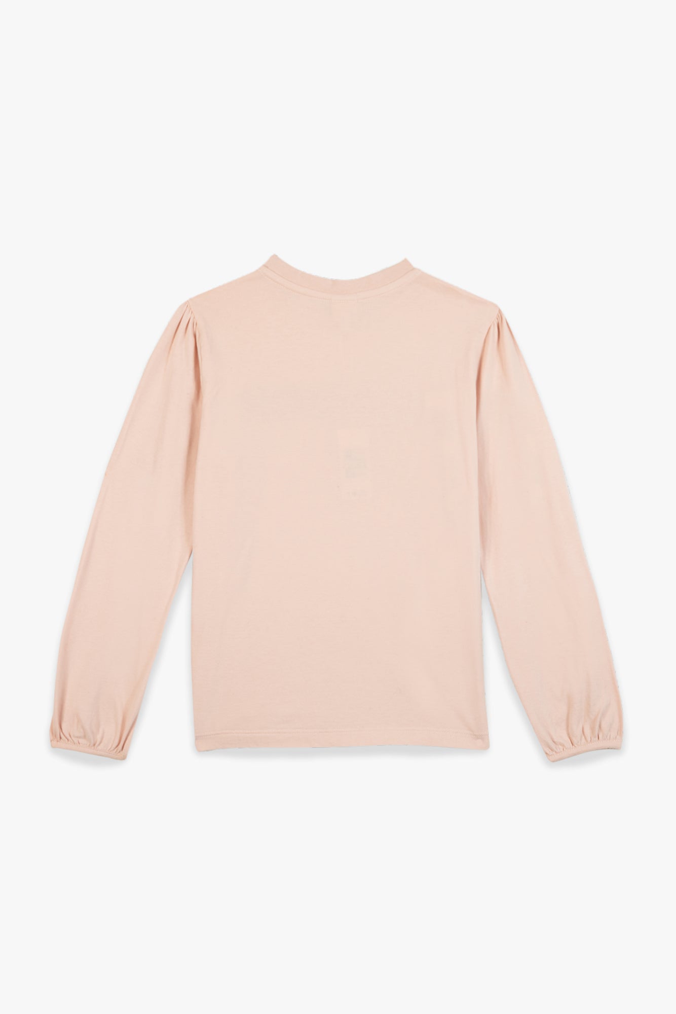 T-Shirt - Titty Rose Clair