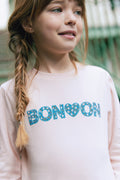 T-Shirt - Titty Rose Clair