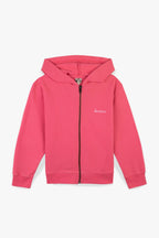 Sweat - Saxo Rose