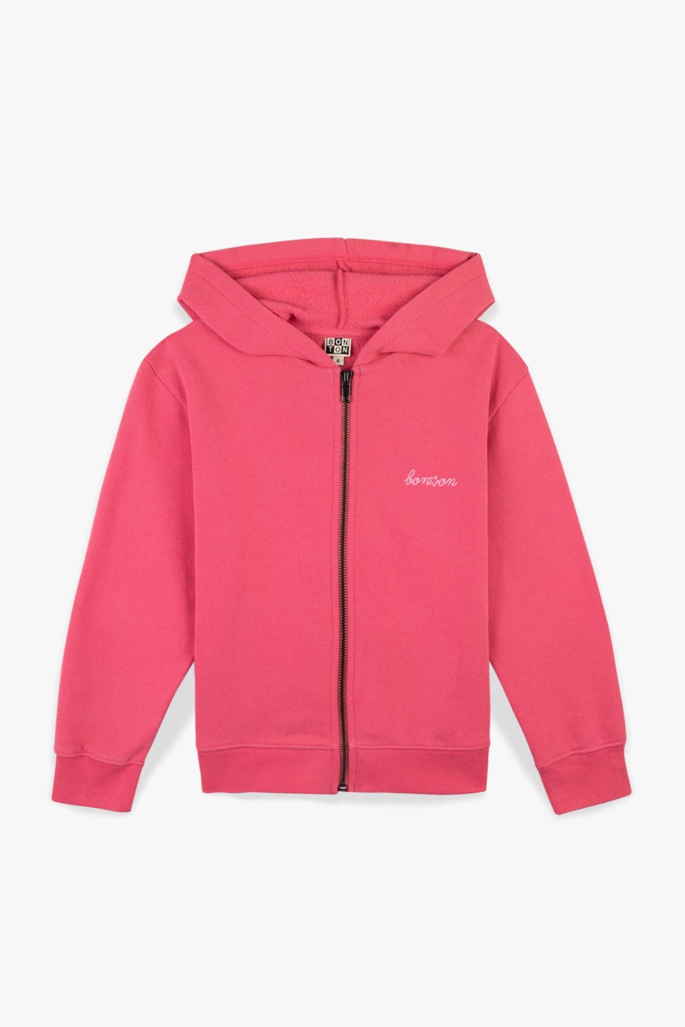 Sweat - Saxo Rose