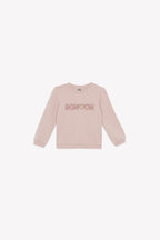 Sweat - Smack Rose Clair Liberty