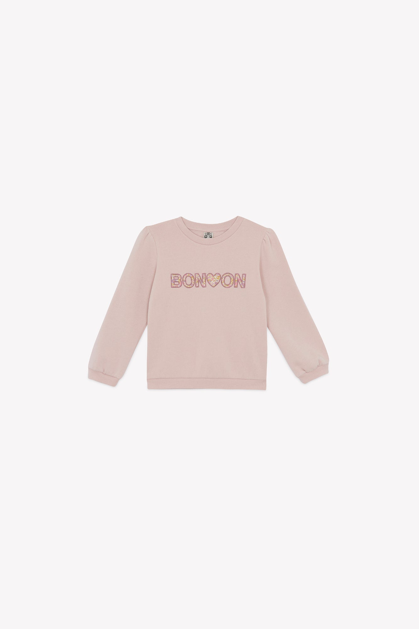Sweat - Smack Rose Clair Liberty