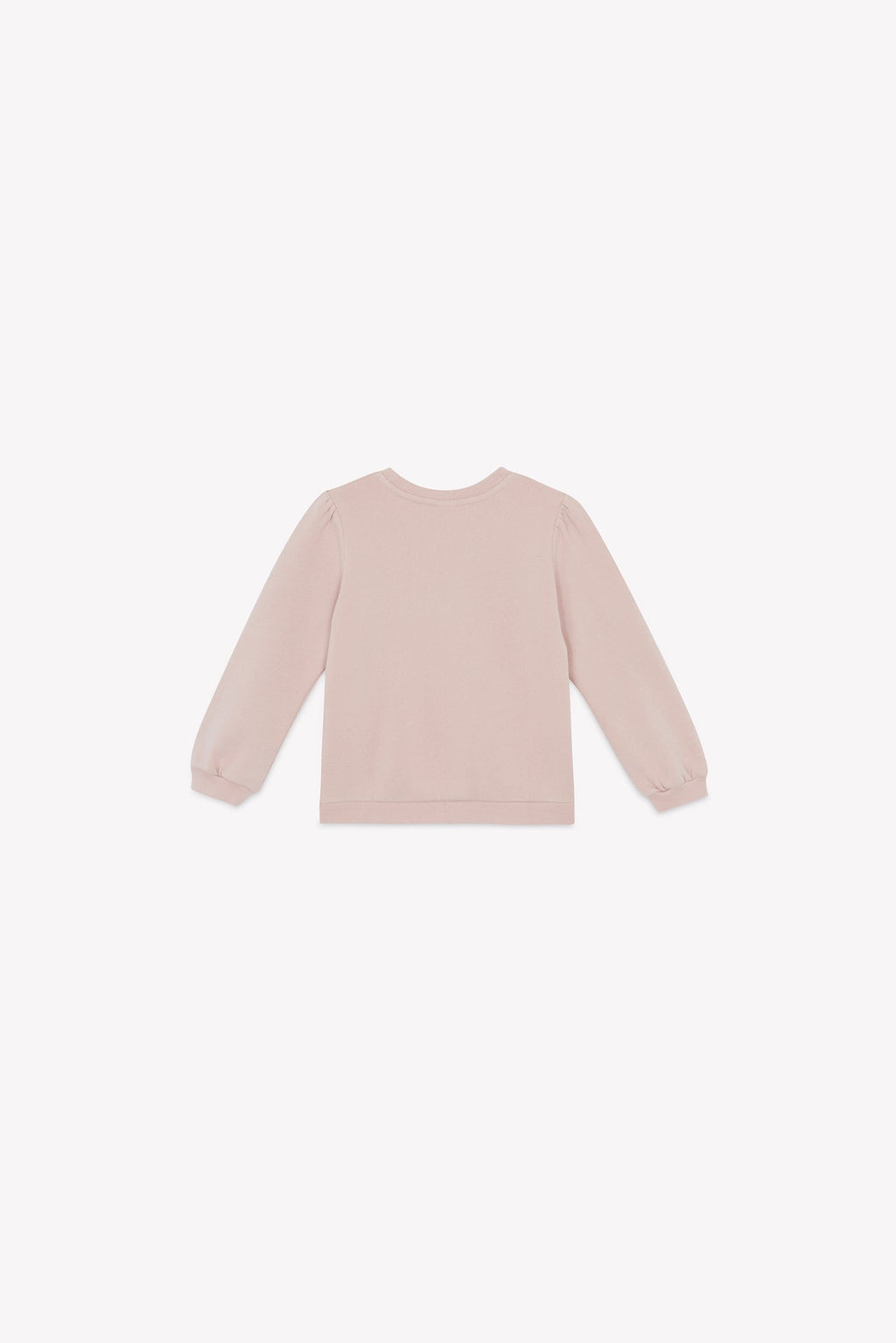Sweat - Smack Rose Clair Liberty