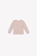 Sweat - Smack Rose Clair Liberty