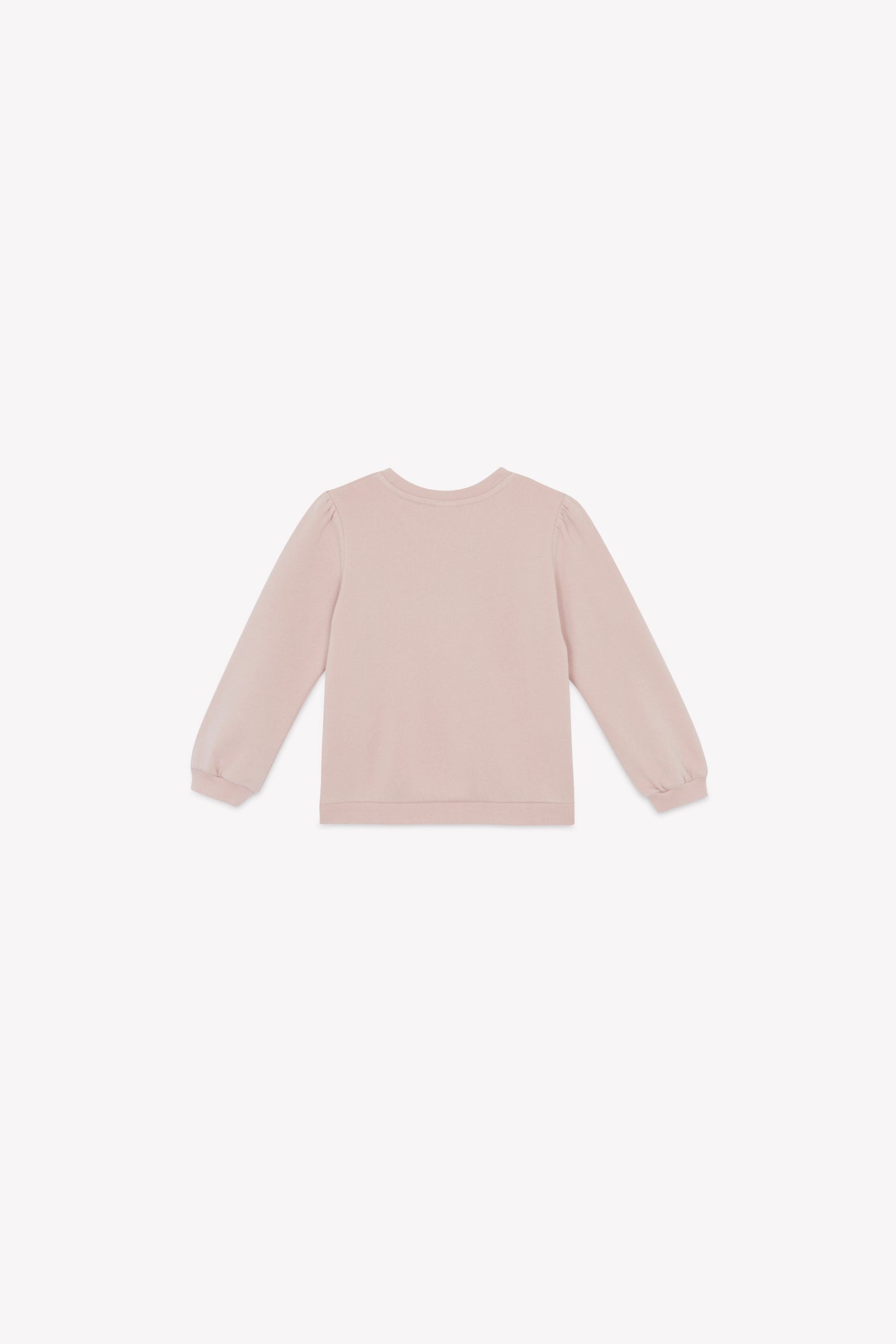 Sweat - Smack Rose Clair Liberty