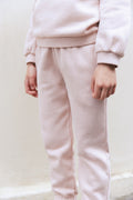 Jogging - Jogg Liberty Rose Clair