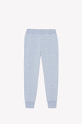 Jogging - Jogg Gris Chiné Organique