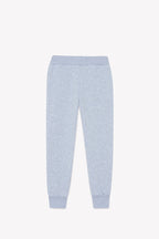 Jogging - Jogg Gris Chiné Organique