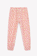 Jogging - Jogg Crème Coton Organique