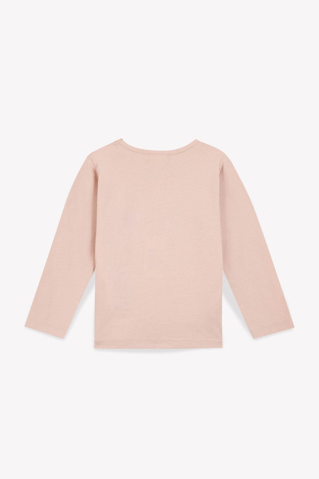 T-Shirt - Taxi Rose Clair Liberty