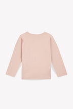 T-Shirt - Taxi Rose Clair Liberty