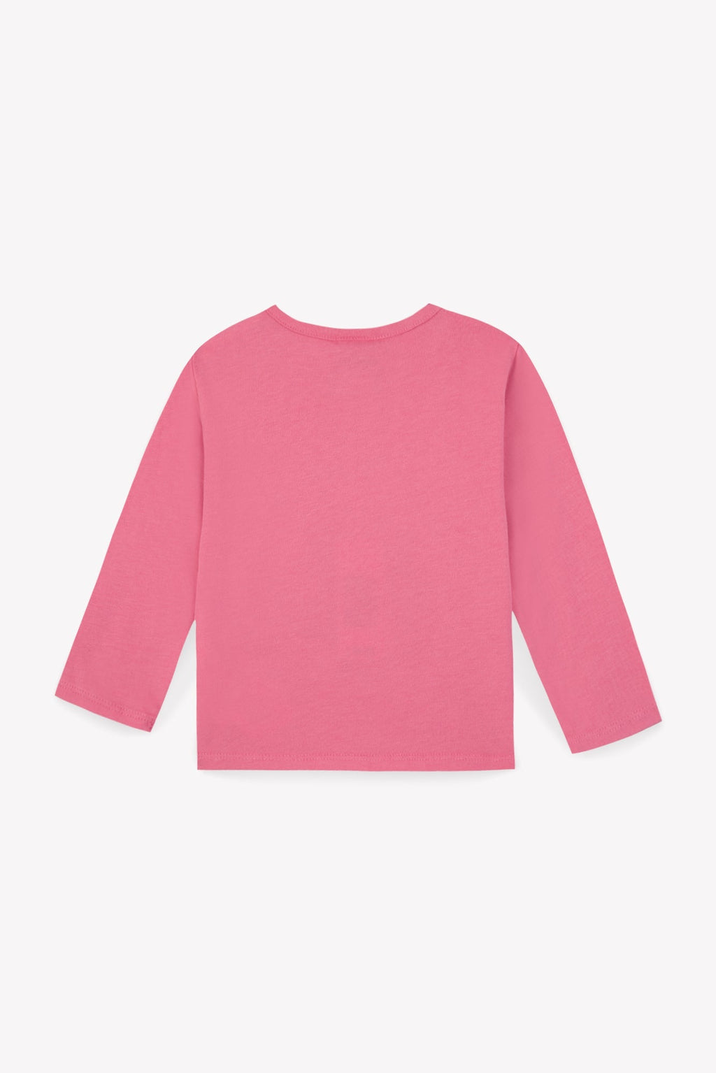 T-Shirt - Taxi Rose Illustration Chiens