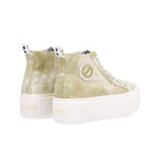 Sneakers Iron - Beige