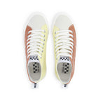 Sneakers Iron - Multicolore