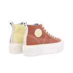 Sneakers Iron - Multicolore