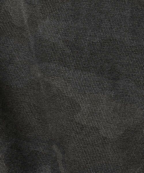 Short Camouflage En Jersey Épais - Terrain - Homme