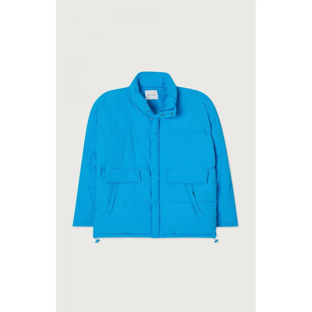 Manteau Nymo - Oasis - Mixte