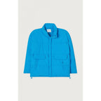 Manteau Nymo - Oasis - Mixte