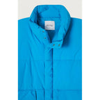 Manteau Nymo - Oasis - Mixte