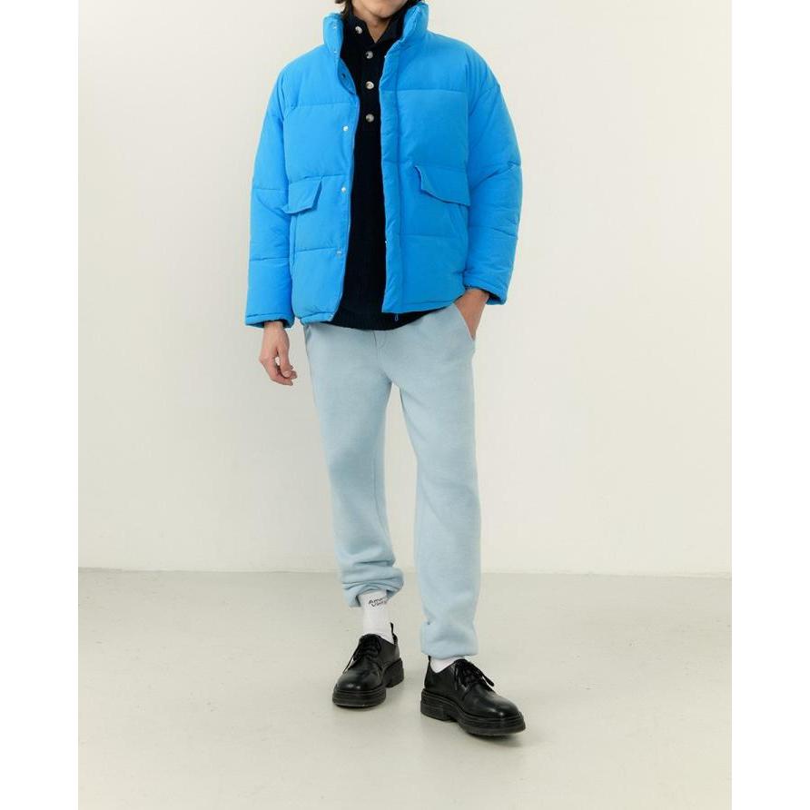 Manteau Nymo - Oasis - Mixte