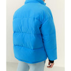 Manteau Nymo - Oasis - Mixte