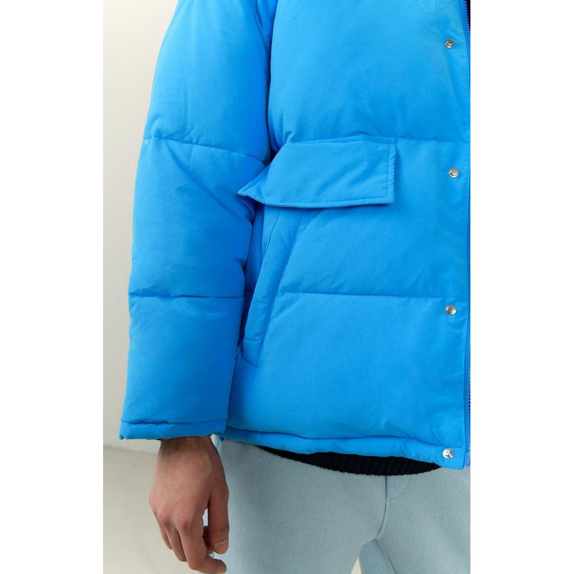 Manteau Nymo - Oasis - Mixte
