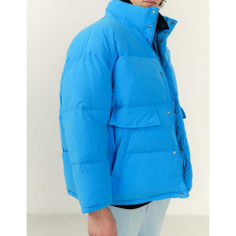 Manteau Nymo - Oasis - Mixte